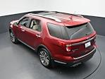 2018 Ford Explorer 4WD SUV for sale #PJGB49122 - photo 45