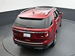 2018 Ford Explorer 4WD SUV for sale #PJGB49122 - photo 46