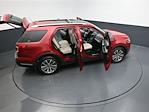 2018 Ford Explorer 4WD SUV for sale #PJGB49122 - photo 47