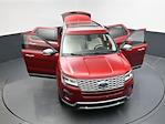 2018 Ford Explorer 4WD SUV for sale #PJGB49122 - photo 48