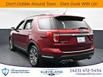 2018 Ford Explorer 4WD SUV for sale #PJGB49122 - photo 6