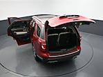 2018 Ford Explorer 4WD SUV for sale #PJGB49122 - photo 50