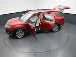 2018 Ford Explorer 4WD SUV for sale #PJGB49122 - photo 51