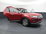 2018 Ford Explorer 4WD SUV for sale #PJGB49122 - photo 52