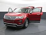 2018 Ford Explorer 4WD SUV for sale #PJGB49122 - photo 53
