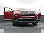 2018 Ford Explorer 4WD SUV for sale #PJGB49122 - photo 54