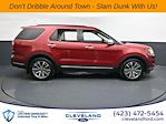 2018 Ford Explorer 4WD SUV for sale #PJGB49122 - photo 8