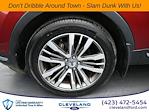 2018 Ford Explorer 4WD SUV for sale #PJGB49122 - photo 9