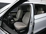 2018 Volkswagen Tiguan FWD SUV for sale #PJM024467 - photo 10