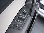 2018 Volkswagen Tiguan FWD SUV for sale #PJM024467 - photo 13