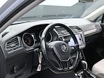 2018 Volkswagen Tiguan FWD SUV for sale #PJM024467 - photo 14