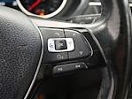 2018 Volkswagen Tiguan FWD SUV for sale #PJM024467 - photo 15