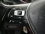 2018 Volkswagen Tiguan FWD SUV for sale #PJM024467 - photo 16