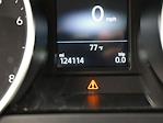 2018 Volkswagen Tiguan FWD SUV for sale #PJM024467 - photo 17