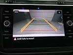 2018 Volkswagen Tiguan FWD SUV for sale #PJM024467 - photo 19