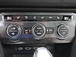 2018 Volkswagen Tiguan FWD SUV for sale #PJM024467 - photo 20