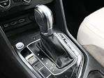 2018 Volkswagen Tiguan FWD SUV for sale #PJM024467 - photo 21