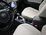 2018 Volkswagen Tiguan FWD SUV for sale #PJM024467 - photo 23