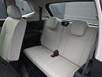 2018 Volkswagen Tiguan FWD SUV for sale #PJM024467 - photo 25