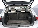 2018 Volkswagen Tiguan FWD SUV for sale #PJM024467 - photo 26