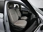 2018 Volkswagen Tiguan FWD SUV for sale #PJM024467 - photo 27