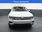 2018 Volkswagen Tiguan FWD SUV for sale #PJM024467 - photo 3