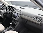 2018 Volkswagen Tiguan FWD SUV for sale #PJM024467 - photo 28