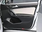 2018 Volkswagen Tiguan FWD SUV for sale #PJM024467 - photo 29