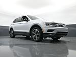 2018 Volkswagen Tiguan FWD SUV for sale #PJM024467 - photo 30