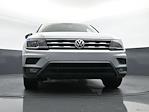 2018 Volkswagen Tiguan FWD SUV for sale #PJM024467 - photo 31