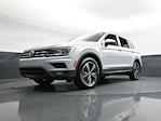 2018 Volkswagen Tiguan FWD SUV for sale #PJM024467 - photo 32