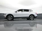 2018 Volkswagen Tiguan FWD SUV for sale #PJM024467 - photo 33