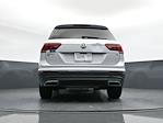 2018 Volkswagen Tiguan FWD SUV for sale #PJM024467 - photo 35