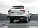 2018 Volkswagen Tiguan FWD SUV for sale #PJM024467 - photo 36