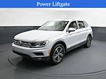 2018 Volkswagen Tiguan FWD SUV for sale #PJM024467 - photo 4