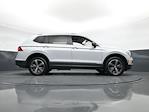 2018 Volkswagen Tiguan FWD SUV for sale #PJM024467 - photo 37
