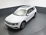 2018 Volkswagen Tiguan FWD SUV for sale #PJM024467 - photo 39