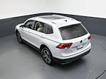 2018 Volkswagen Tiguan FWD SUV for sale #PJM024467 - photo 40