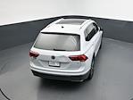 2018 Volkswagen Tiguan FWD SUV for sale #PJM024467 - photo 41