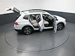 2018 Volkswagen Tiguan FWD SUV for sale #PJM024467 - photo 42