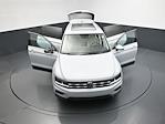 2018 Volkswagen Tiguan FWD SUV for sale #PJM024467 - photo 43