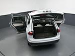 2018 Volkswagen Tiguan FWD SUV for sale #PJM024467 - photo 44
