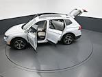 2018 Volkswagen Tiguan FWD SUV for sale #PJM024467 - photo 45