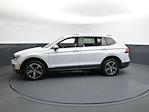 2018 Volkswagen Tiguan FWD SUV for sale #PJM024467 - photo 5