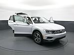 2018 Volkswagen Tiguan FWD SUV for sale #PJM024467 - photo 46