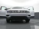 2018 Volkswagen Tiguan FWD SUV for sale #PJM024467 - photo 48