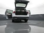2018 Volkswagen Tiguan FWD SUV for sale #PJM024467 - photo 49
