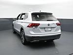 2018 Volkswagen Tiguan FWD SUV for sale #PJM024467 - photo 6