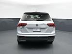 2018 Volkswagen Tiguan FWD SUV for sale #PJM024467 - photo 7