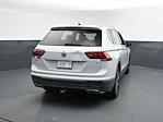 2018 Volkswagen Tiguan FWD SUV for sale #PJM024467 - photo 2